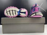 BLCG TRIPLE TRAINER 570391 W2GN3 4050 - Image 15