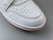 Jordan New Beginnings Pack Retro High 1 & Nike Air Ship CT6252-900 - Image 10