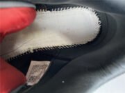 Air Jordan 3 Retro SE Animal Instinct 2.0 - CV3583-003 - Image 9