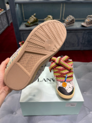 Lanvin × Gallery Department - Image 4