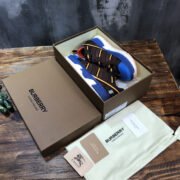 Bubery SHOES - Image 4