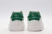 Givench LOW-TOP SNEAKER - Image 15