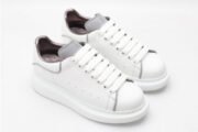 MQ SNEAKERS - Image 7