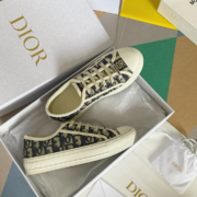 DR-WALK "N" - Image 2