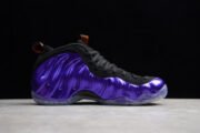 AIR FOAMPOSITE ONE PHOENIX SUNS 314996-501 - Image 9