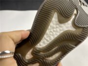 ADIDAS YEEZY BOOST 380 AZURE FZ4986 - Image 5