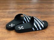 OFF-WHITE SLIPPERS - Image 2