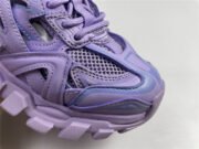 BLCG TRACK SNEAKER - Image 10