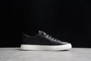 GUCC LOW-TOP SNEAKER - Image 6