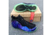 AIR FOAMPOSITE ONE NRG GALAXY 521286-800 - Image 8