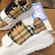 Bubery SHOES - Image 7