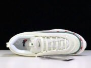 Nike Air Max 97 UNDFTD White AJ1986-100 - Image 3