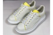 MQ SNEAKERS - Image 6