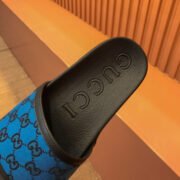 GUCC SLIPPERS - Image 5