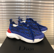 DR B22 SNEAKER - Image 7