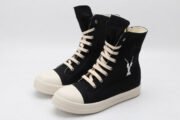 Rick Owen.s Sneaker - Image 17