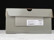 BLCG Track 2 Open Sneaker 568615 W2GN5 5817 - Image 15