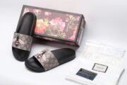 GUCC SLIPPERS - Image 7