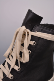 Rick Owen.s Sneaker - Image 8