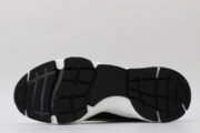 DR B22 SNEAKER - Image 2