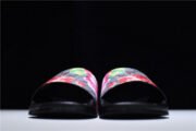 GUCC SLIPPERS - Image 7