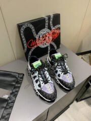 Versac CHAIN REACTION SNEAKERS - Image 5