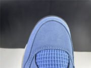 AIR JORDAN 4 University Blue CT8527-400 - Image 13