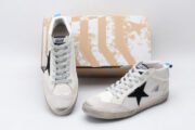 GGD SNEAKERS - Image 11