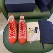 DR B23 Sneakers - Image 6