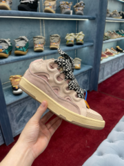 Lanvin × Gallery Department - Image 8