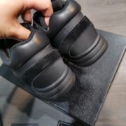 CHNE1 LOW TOP TRAINER CC SNEAKERS - Image 6