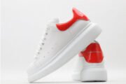 MQ SNEAKERS - Image 8