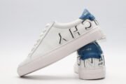 Givench LOW-TOP SNEAKER - Image 6
