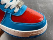 A BATHING APE MARVEL BAPE STA - Image 15
