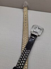 B.B. Simon belt - Image 5