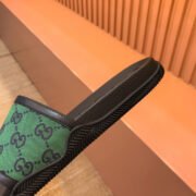 GUCC SLIPPERS - Image 4