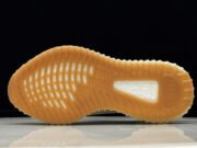 Adidas Yeezy Boost 350 V2 “Sesame” F99710 - Image 9
