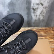 Bubery SHOES - Image 4