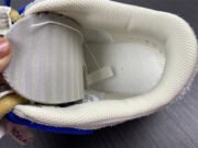 Nike Dunk Low Off-White Lot 32 DJ0950-104 - Image 13