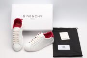 Givench LOW-TOP SNEAKER - Image 10