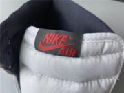 Air Jordan 1 High OG “Light Smoke Grey” 555088-126 - Image 10