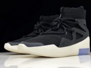 Nike Air Fear of God 1 “Black” AR4237-001 - Image 6