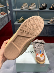 Lanvin × Gallery Department - Image 5