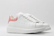 MQ SNEAKERS - Image 4