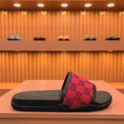 GUCC SLIPPERS - Image 5