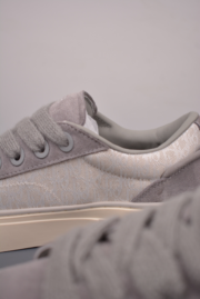 DR B33 SNEAKER - Image 6