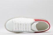 MQ SNEAKERS - Image 6