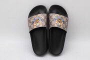 GUCC SLIPPERS - Image 5