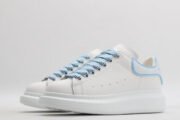MQ SNEAKERS - Image 2