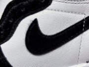 Air Jordan 1 Retro High OG “Panda” CD0461-007 - Image 12